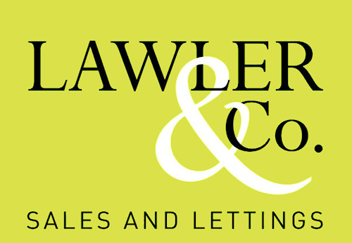 Lawler & Co. Sales and Letting