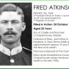24 Oct 1914