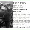 20 Dec 1914