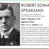 09 Feb 1915