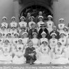 26 Feb 1915