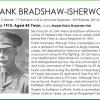 09 May 1915