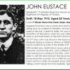 18 May 1915
