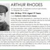 24 May 1915