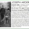 20 Jun 1915