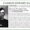 04 Jul 1915