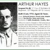 08 Jul 1915