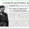 07 Aug 1915
