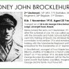 01 Nov 1915