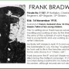 14 Nov 1915