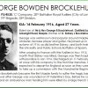 14 Feb 1916