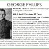 05 April 1916