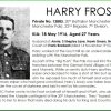 18 May 1916