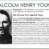 28 June 1916