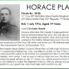 01 July 1916