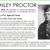 01 July 1916