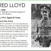 03 July 1916
