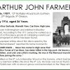 08 July 1916