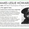 09 July 1916
