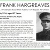 13 July 1916