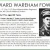15 July 1916