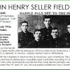 16 July 1916