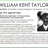 25 July 1916