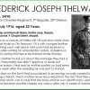 28 July 1916