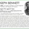 14 Aug 1916