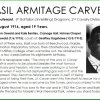 21 Aug 1916