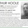 25 Sep 1916