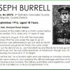 25 Sep 1916