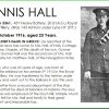 14 Oct 1916