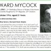 21 Oct 1916