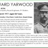 23 Mar 1917