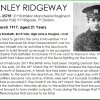 26 Mar 1917