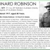 31 Mar 1917