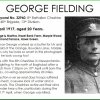 11 Apr 1917