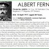 15 Apr 1917
