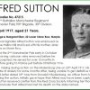 23 Apr 1917