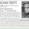 26 Apr 1917