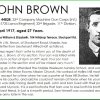 29 Apr 1917