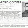06 May 1917