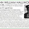 13 Jun 1917