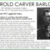 18 Jun 1917