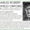 19 Jul 1917