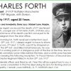 29 Jul 1917
