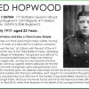 31 Jul 1917