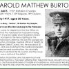 31 Jul 1917