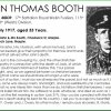 31 Jul 1917
